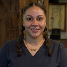 Meet the Team at Northern Life Wellness