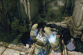 Biometric Scanner Fallout 4 Console Command Dragons Dogma Trophies