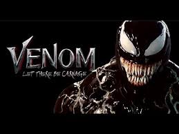 We did not find results for: Venom Let There Be Carnage Trailer German Deutsch 2021
