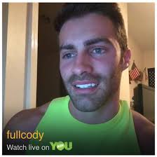 Avery Hewitt (@hewitt_avery)