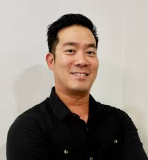 Rungkan Wijitjun, Author at Prestige Online