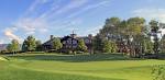 Private Golf Club & Residential Community Sheridan, WY