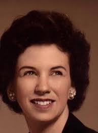 Search Elizabeth Gill Obituaries and Funeral Services