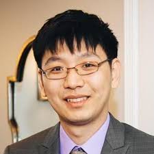 Chang's Group at UCLA NLP