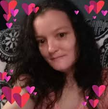 Obituary for Angie Priest