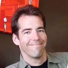 James Kinzer Email & Phone Number