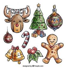 Drawing Christmas Cards Hand Drawn Free Printable 48 Best Ideas Hand Drawn Christmas Cards Christmas Card Illustration Xmas Drawing