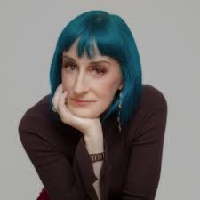 metashapers #web3 #ai #summit #community #fashion #metaverse