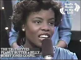 Deliverance"- The Charles May Workshop Ensemble