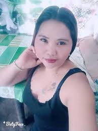 Pa Free edit at enhance naman po, ang tanging ala-ala ko sa mga Lola't Lolo  ko at ang Batang si Ako..Maraming salamat Po.