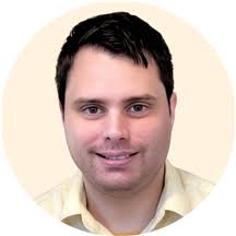 Dr. Eric Downes, MD, FL