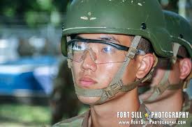 Charlie 1-40 Treadwell Tower...