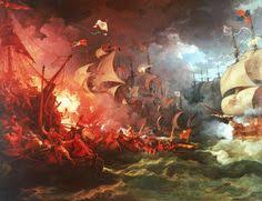 How to say elizabeth in spanish. 9 The Spanish Armada Ideas Spanish Armada Armada Spanish