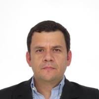 German Augusto Cabrera Cardoso