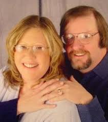 Member Profile: Nora