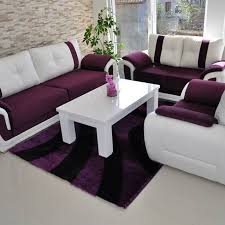 Rtvglasdrine glas drine 3.360 views8 months ago. Zastarjelo Po Zakonu Stracara Namjestaj Californiachristiandivorceattorneys Net