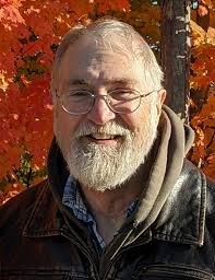 Obituary information for Thomas R. Dillman