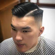 Pin On Rambut Pria