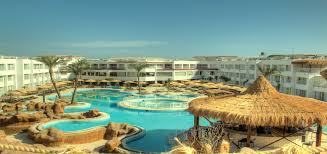 Sharm el sheikh hotel reviews from real travelers. Sharming Inn Hotel
