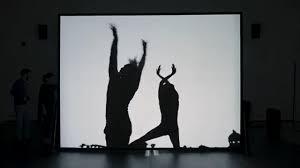 Read 3 reviews from the world's largest community for readers. How Pilobolus Dance Theater Creates Illusory Images From The Strategic Positioning Of Dancers In Shadow