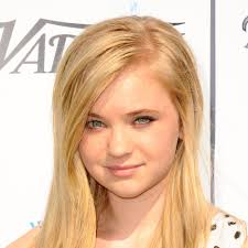 Watch Curb Your Enthusiasm