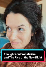 Simone Collins Clark