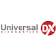 Universal Diagnostics S.A. logo