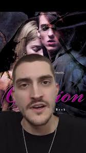 James Tullos Booktube