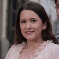 70+ "Vicky Montes" profiles