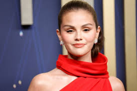 Mark Twain's Daughters Focus of New Exhibit