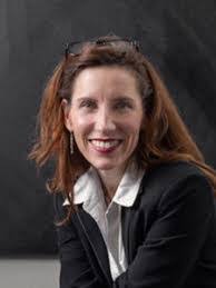 Patrick Sturgeon's Instagram, Twitter & Facebook