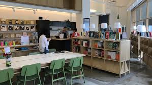 Address, phone number, nu sentral reviews: The Best Bookstores In Kl