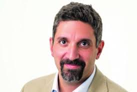 Louis Berger opens new office in Doha