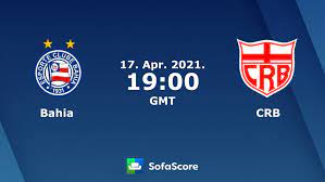 Your resource for web acronyms, web abbreviations and netspeak. Bahia Crb Live Ticker H2h Und Aufstellungen Sofascore