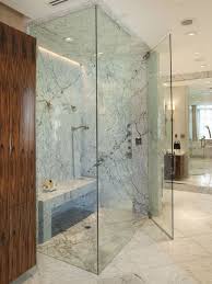 Steam Room Steam Generator Steam Shower Custom Steam Room South Africa Gauteng Cape To Spa Inspired Bathroom Contemporary Master Bathroom Dream Bathrooms