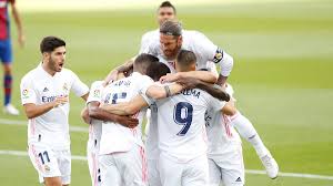 Sky sports live online, bein sports stream, espn free, fox sport 1, bt sports, nbc gold, movistar partidazo. Sedang Berlangsung Ini Link Live Streaming Real Madrid Vs Huesca Prfm News