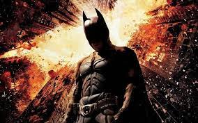 3527 batman hd wallpapers and background images. 10 Uber Cool Batman And Dark Knight Wallpapers Hd Fhd