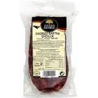 Chorizo Sarth Dou