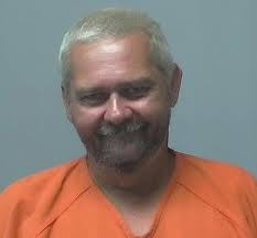 2025 : NorthEscambia.com