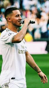 Our eden hazard biography tells you facts about his childhood story, early life, parents, family facts, wife, children, cars, net worth, lifestyle and personal life. Ø®Ù„ÙÙŠØ§Øª Ø§ÙŠÙ„Ø§ Ø¹Ù„Ù‰ ØªÙˆÙŠØªØ± Ø®Ù„ÙÙŠØ§Øª Ø§ÙŠÙ„Ø§ Ø±ÙŠØ§Ù„ Ù…Ø¯Ø±ÙŠØ¯ Ø®Ù„ÙÙŠØ§Øª Ø§ÙŠØ¯ÙŠÙ† Ù‡Ø§Ø²Ø§Ø±Ø¯ Wallpaper Eden Hazard