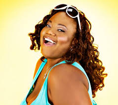 Non-Transferable (2017)