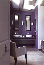 Открыть страницу «deep purple» на facebook. Pin By Tu Ducha On Bathroom Ideas Purple Bathroom Decor Purple Bathrooms Home Decor