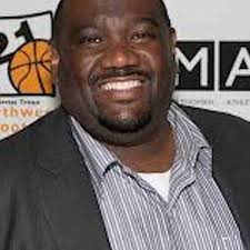 Celebrating Black History Month