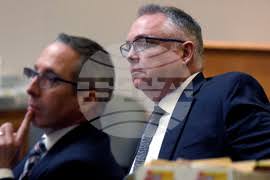 БТА :: Фотогалерия Свят