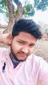 Aj post #viralvideos #viral