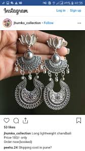 Pin By Sam On Jewellery Love Jewelry Bracelets Silver Oxidised Silver Jewelry Hammered Silver Jewelry