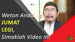 Karena jumlah neptunya 14, sabtu legi bisa hidup saling berdampingan dengan pemilik neptu 15 atau 10. Karakter Sifat Jodoh Dan Rezeki Weton Jumat Legi By Abah Romdhoni