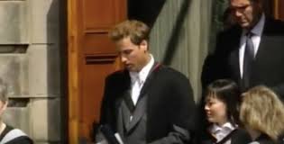 Her parents are carole and michael middleton and she has two she attended st. Will And Kate Graduation Everything That Happened At The Ceremony