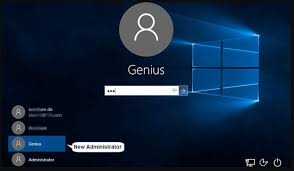 First you need to restart your hp laptop. Solved Forgot Password On Hp Laptop How Do I Unlock Hp Laptop Windows 11 10 7 8