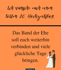 Hochzeitstag © ute nathow treue und beharrlichkeit. 29 Spruche Zur Perlenhochzeit 30 Jahre Finestwords